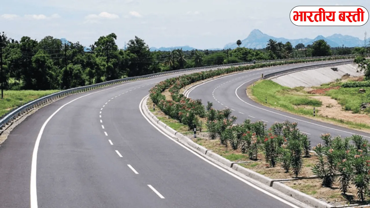 यूपी के इस जिले में जल्द शुरू होगा रिंग रोड का निर्माण