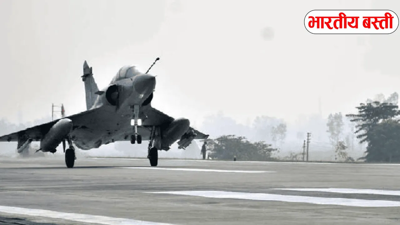 यूपी में गंगा एक्स्प्रेस-वे को लेकर अपडेट, 2 और 3 मई को होगा यह खास काम