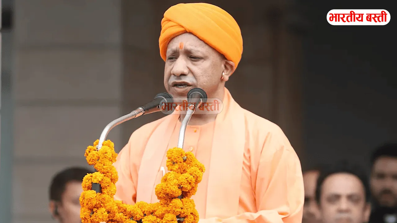 यूपी के गाँव में भवन निर्माण को लेकर नए नियम! अब करना होगा यह काम 