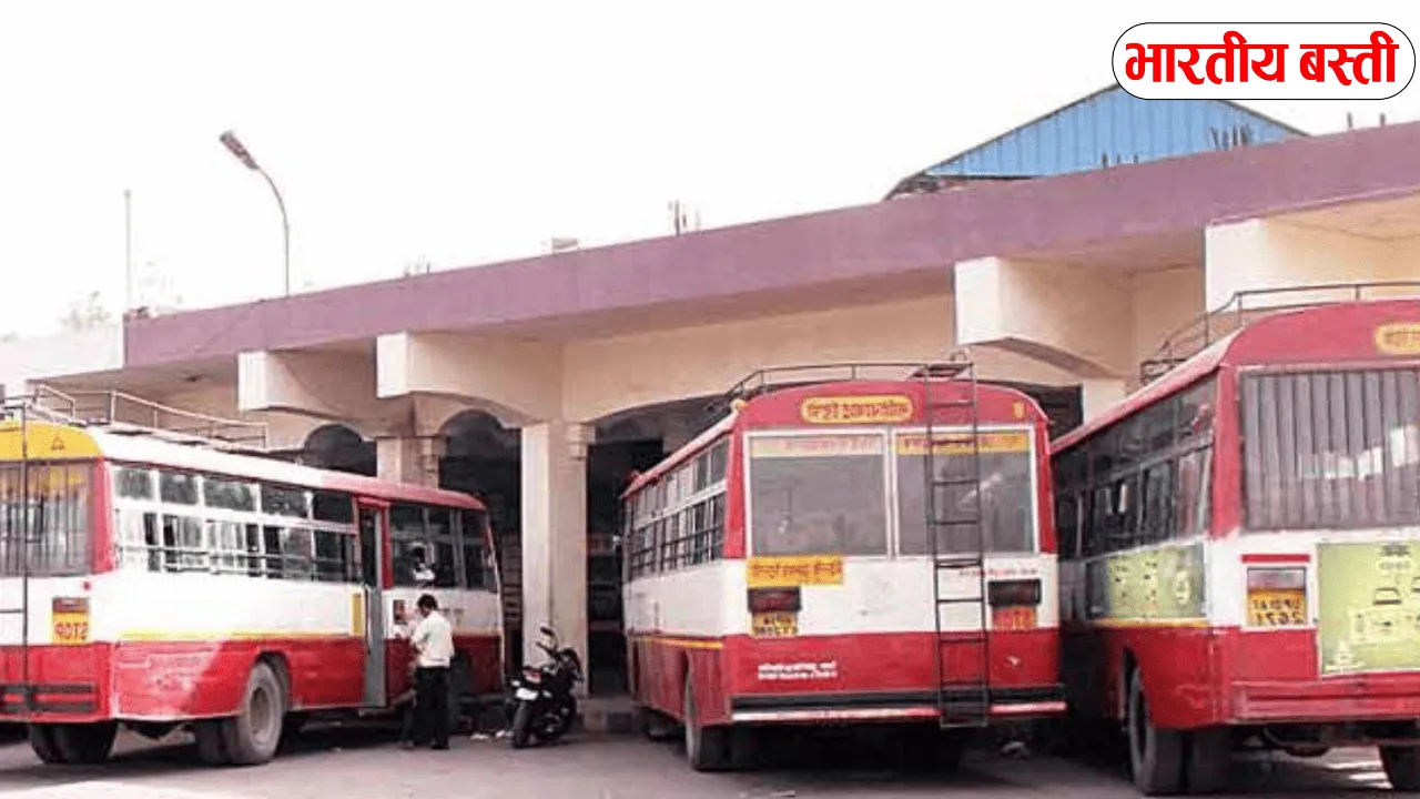 यूपी में इस बस स्टैंड का होगा निर्माण, अगले इतने सालों के लिए होने जा रहा बंद