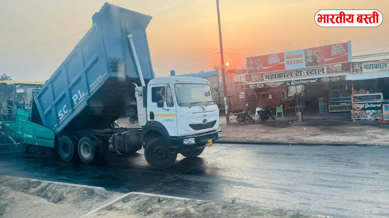 यूपी के इस जिले में सड़कों पर बहाल होगी रफ्तार, खत्म होगा जाम का झंझट