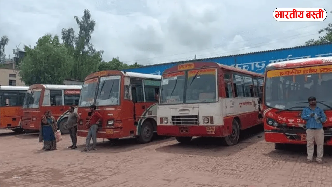 यूपी में इस बस अड्डे के निर्माण में तेजी, 2 साल में काम होगा पूरा