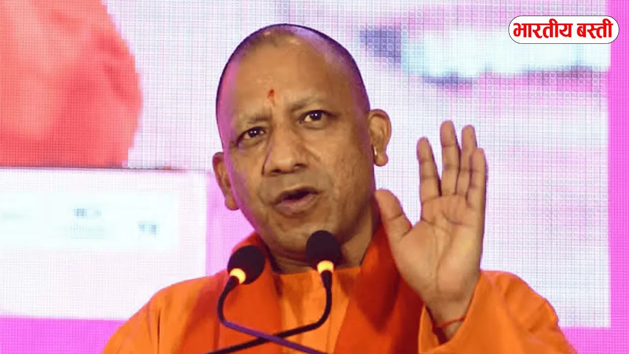 यूपी के इन गाँव को मिलेगी यह खास सुविधा, देखें अपने जिले का नाम