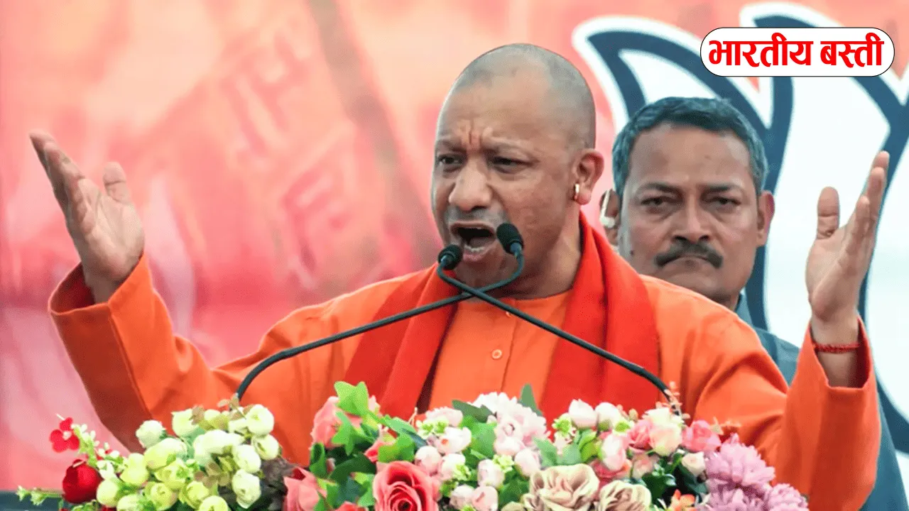 यूपी में आउटसोर्स कर्मचारियों के लिए अच्छी खबर, हुआ यह बदलाव