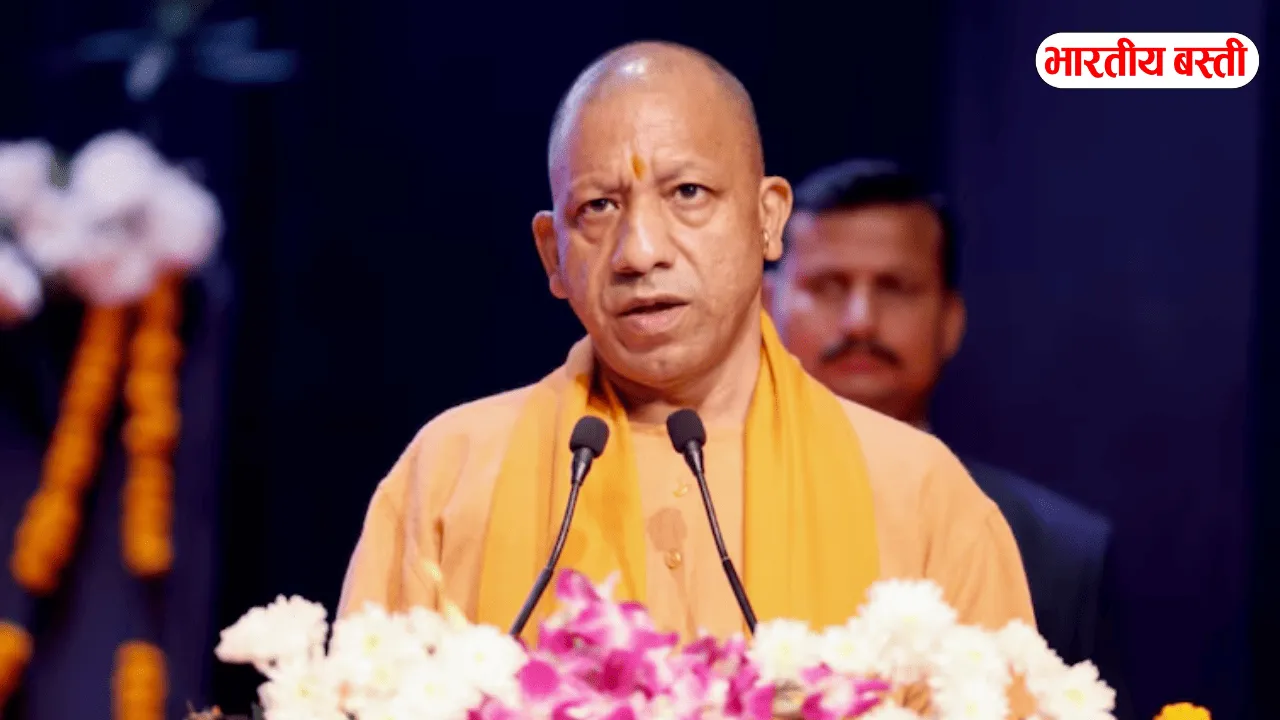 यूपी सरकार देगी इन परिवारों को बड़ी सौगात, मिल सकता है जमीन पर हक