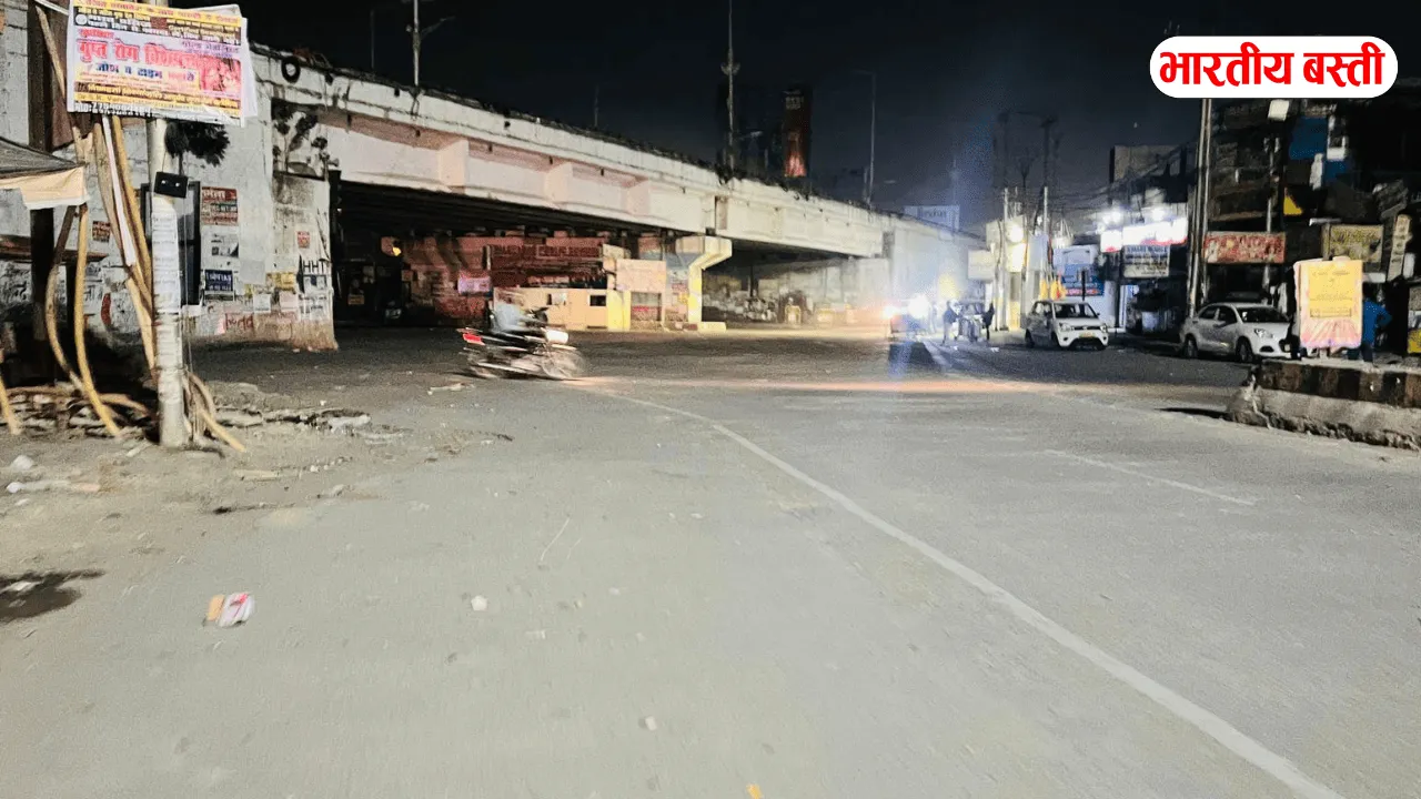 यूपी के इस जिले को में शुरू होंगी यह 11 योजनाए, खर्च होंगे 20 हजार करोड़