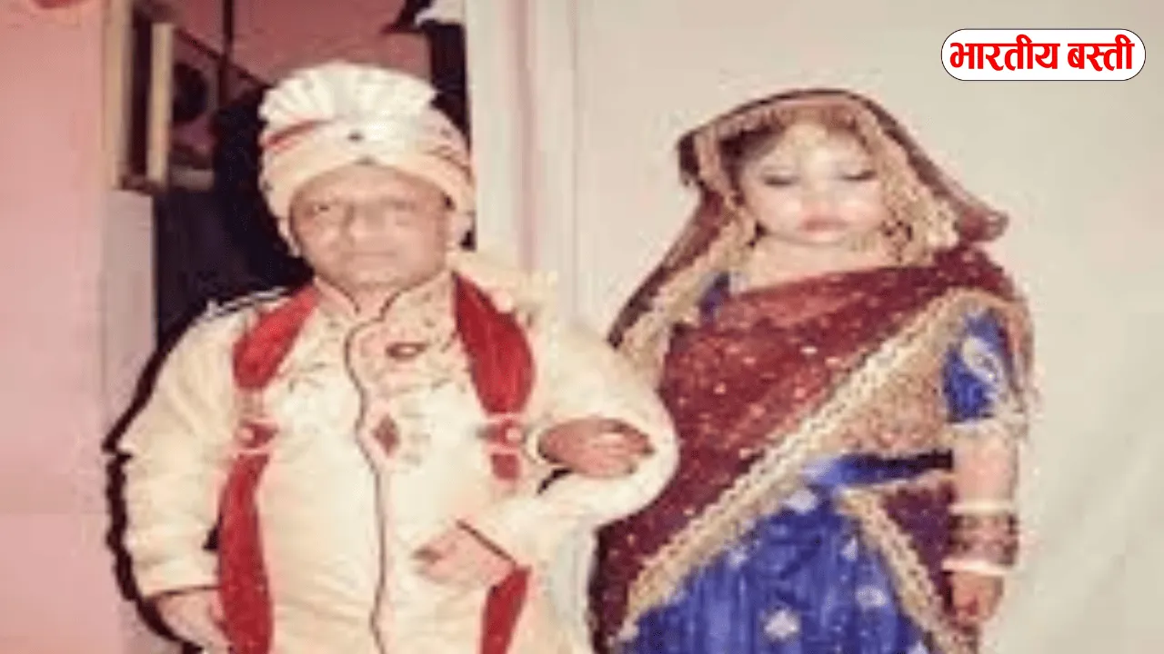 यूपी के इस जिले में गांव के लोग बने फरिश्ते, समाज में समानता का संदेश