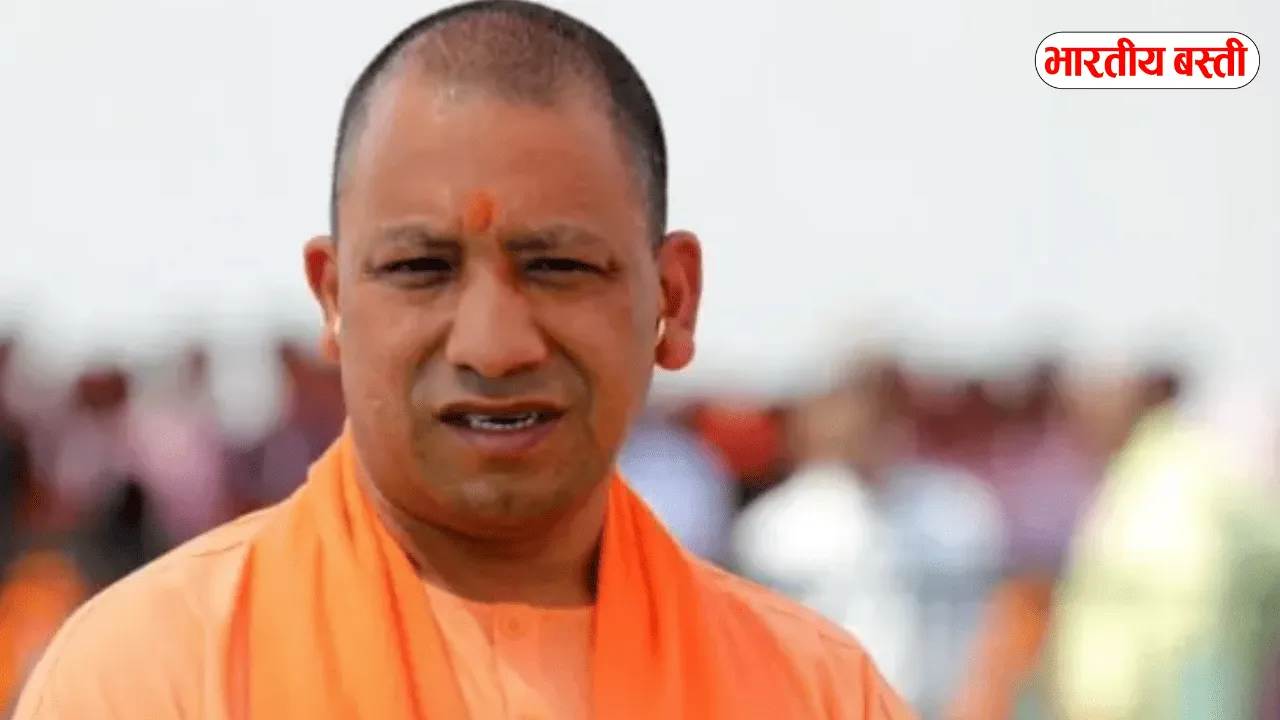 योगी सरकार ने श्रमिकों के लिए दी बड़ी सौगात, इस तरह मिलेगा लाभ