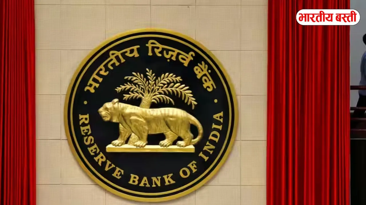 RBI का बड़ा फैसला! जानिए लोन चुकाने के कितने दिन बाद सुधरेगा आपका CIBIL स्कोर