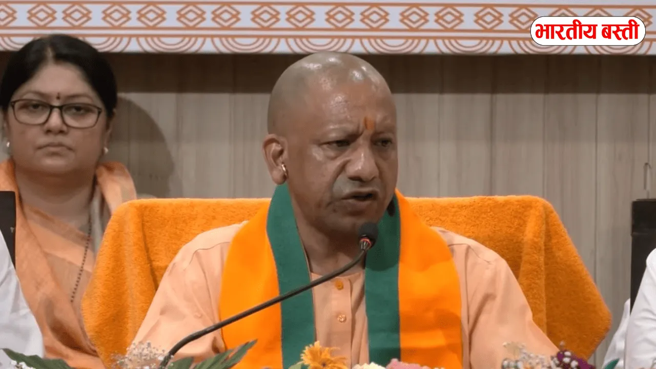 यूपी के इस जिले में होगा इंडस्ट्रियल हब का विस्तार, सरकार ने लिया बड़ा कदम