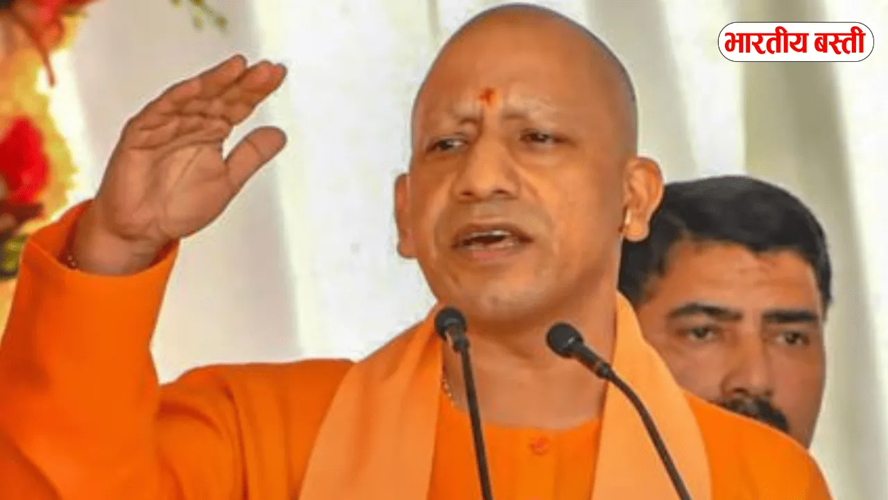 यूपी के इस जिले में औद्योगिक क्षेत्र का विकास, मास्टर प्लान में हुआ बड़ा बदलाव