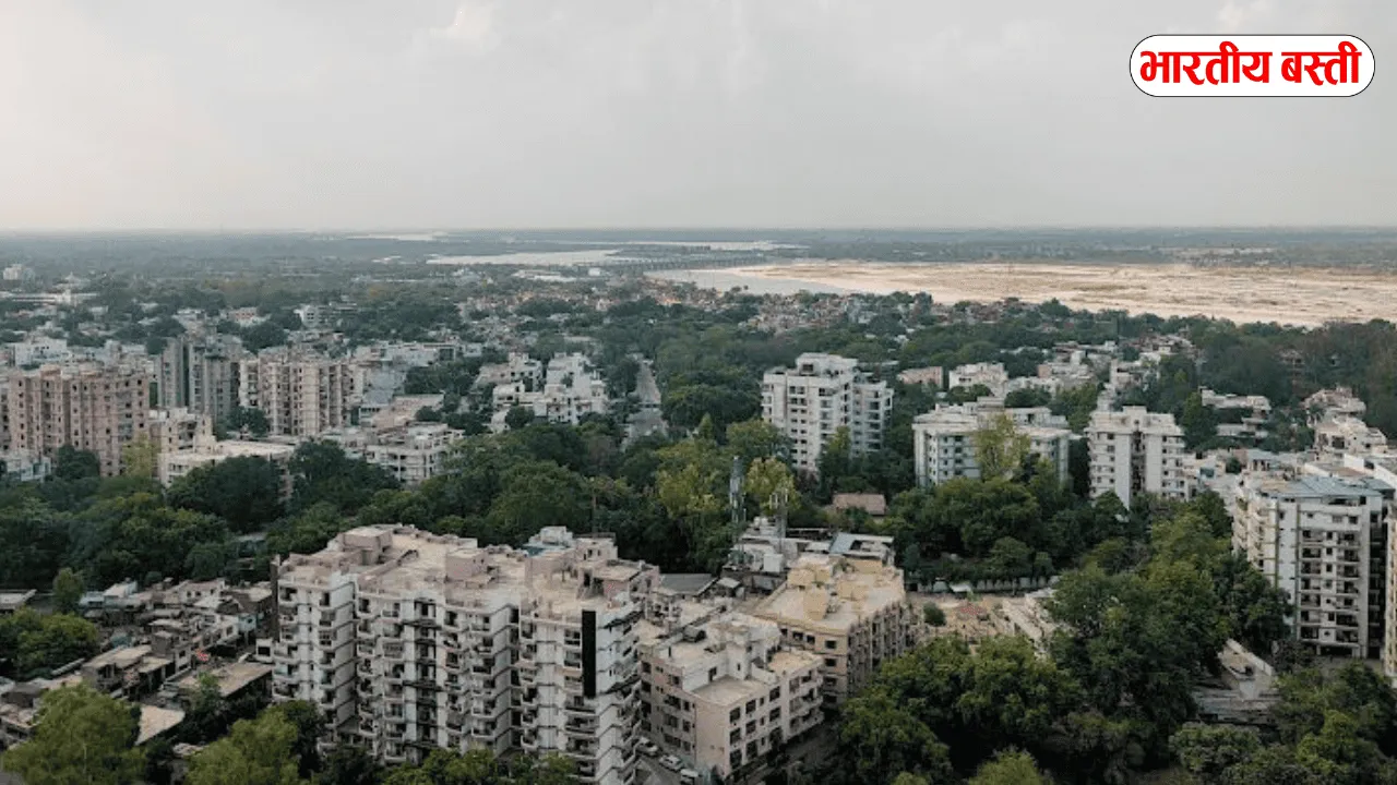 यूपी के इस जिले में बदल जाएगी तस्वीर, मिली करोड़ों रुपए की सौगात