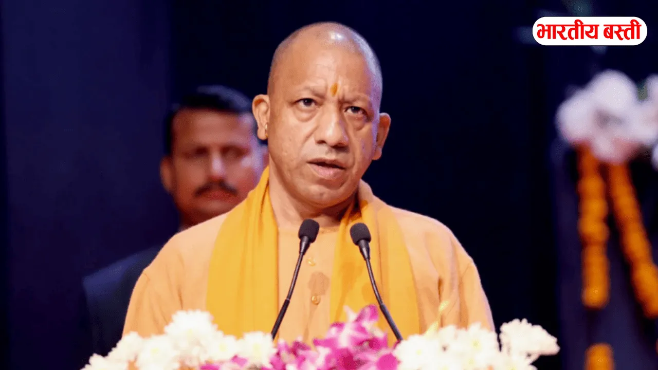 उत्तर प्रदेश के इस जिले को बड़ी सौग़ात, इन प्रस्ताव पर मिली मंज़ूरी