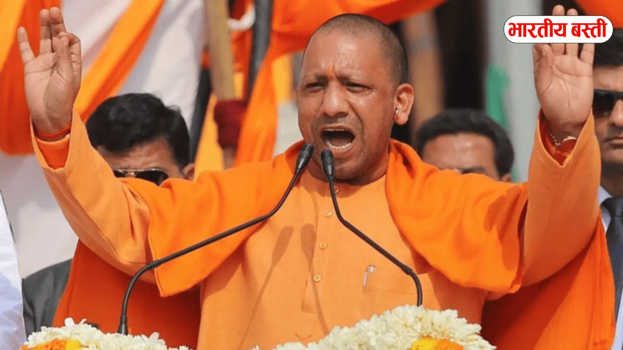 उत्तर प्रदेश सरकार ने राशन कार्ड धारकों के नियम में किया बड़ा बदलाव