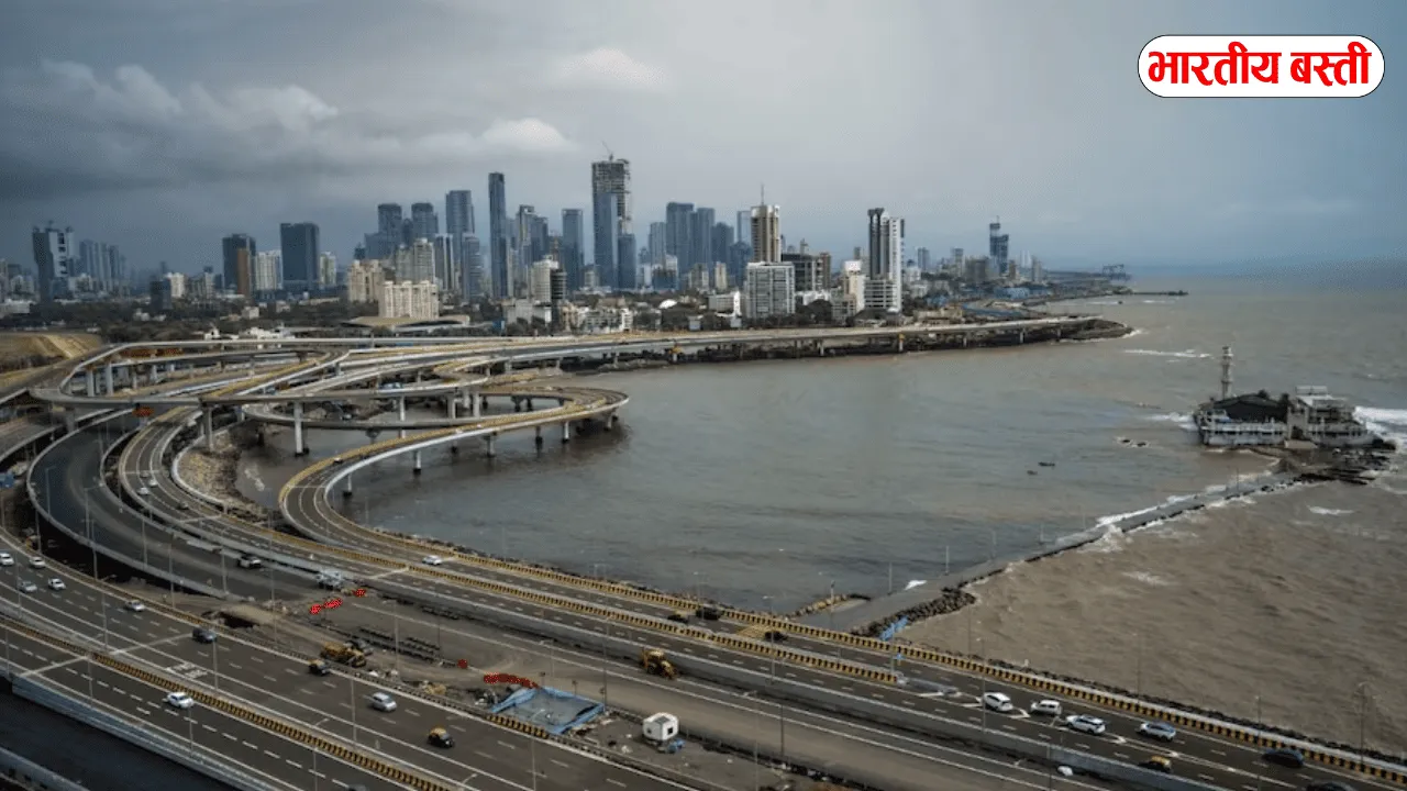 यूपी के इस जिले में बनेगा स्मार्ट सिटी, लाखों लोगों को मिलेगा फायदा