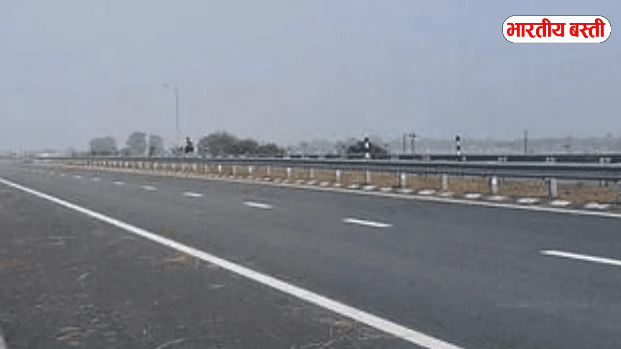 उत्तर प्रदेश के इस जिले में औद्योगिक कॉरिडोर का विकास, आसपास के क्षेत्र को मिल सकता है फायदा