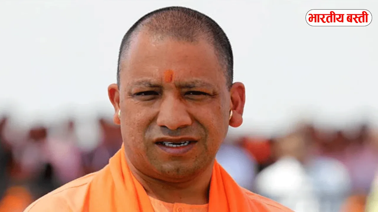 यूपी के इस जिले में सिविल डिफेंस के लिए जमीन की खोजबीन शुरू, आपातकालीन स्थितियों में मिल सकेगी सुरक्षा