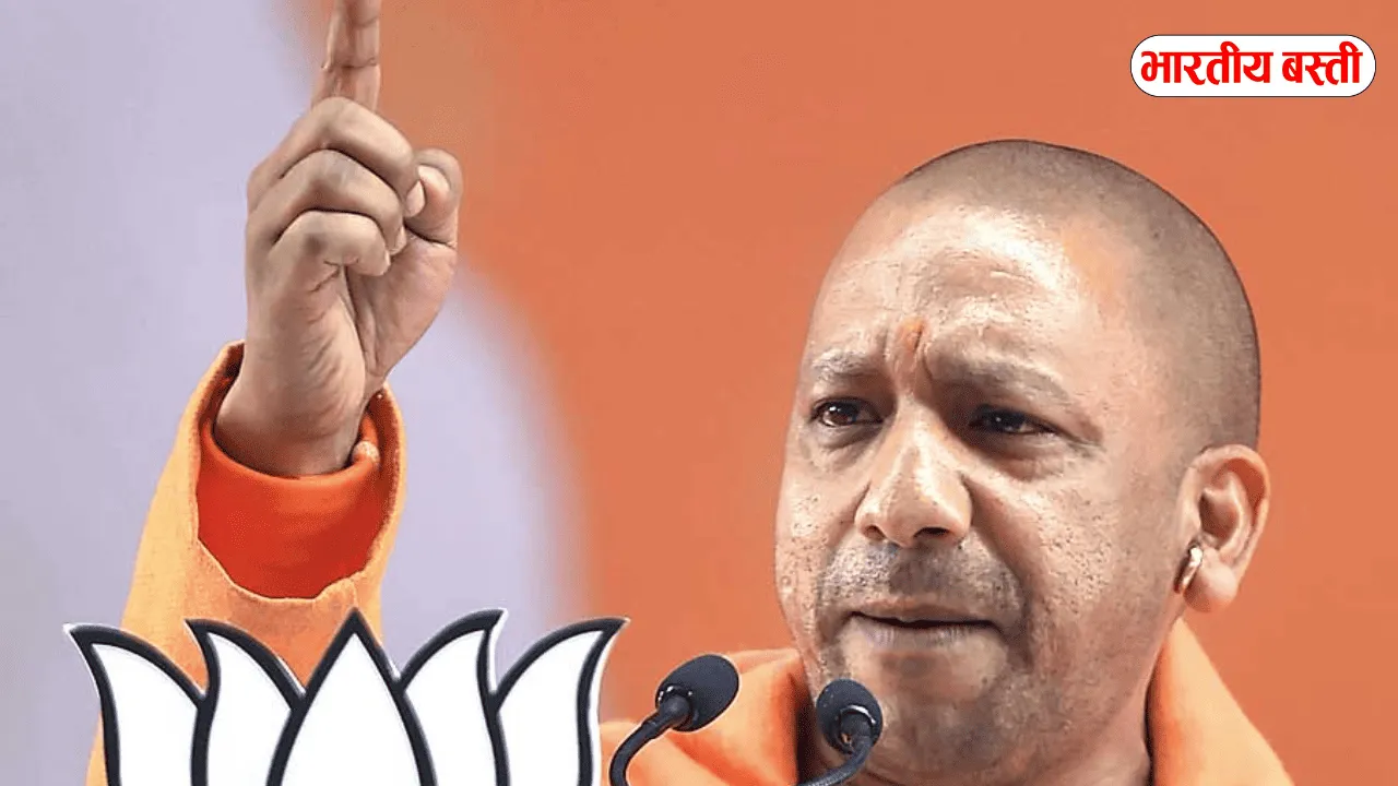 योगी सरकार छात्रों के लिए की बड़ी घोषणा, जल्द अकाउंट में जाएँगे पैसे