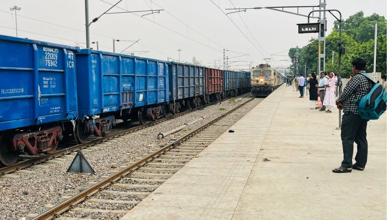 Uttar Pradesh News (3)