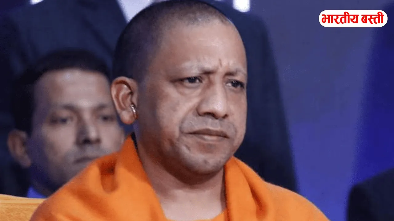 सरकारी कर्मचारियों के लिए यूपी में हुआ बड़ा फैसला, पेंशन में नहीं होगी कटौती