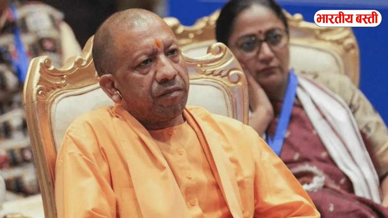 यूपी के इस जिले में सीएम ग्रिड योजना से सुधरेंगी पांच प्रमुख सड़क