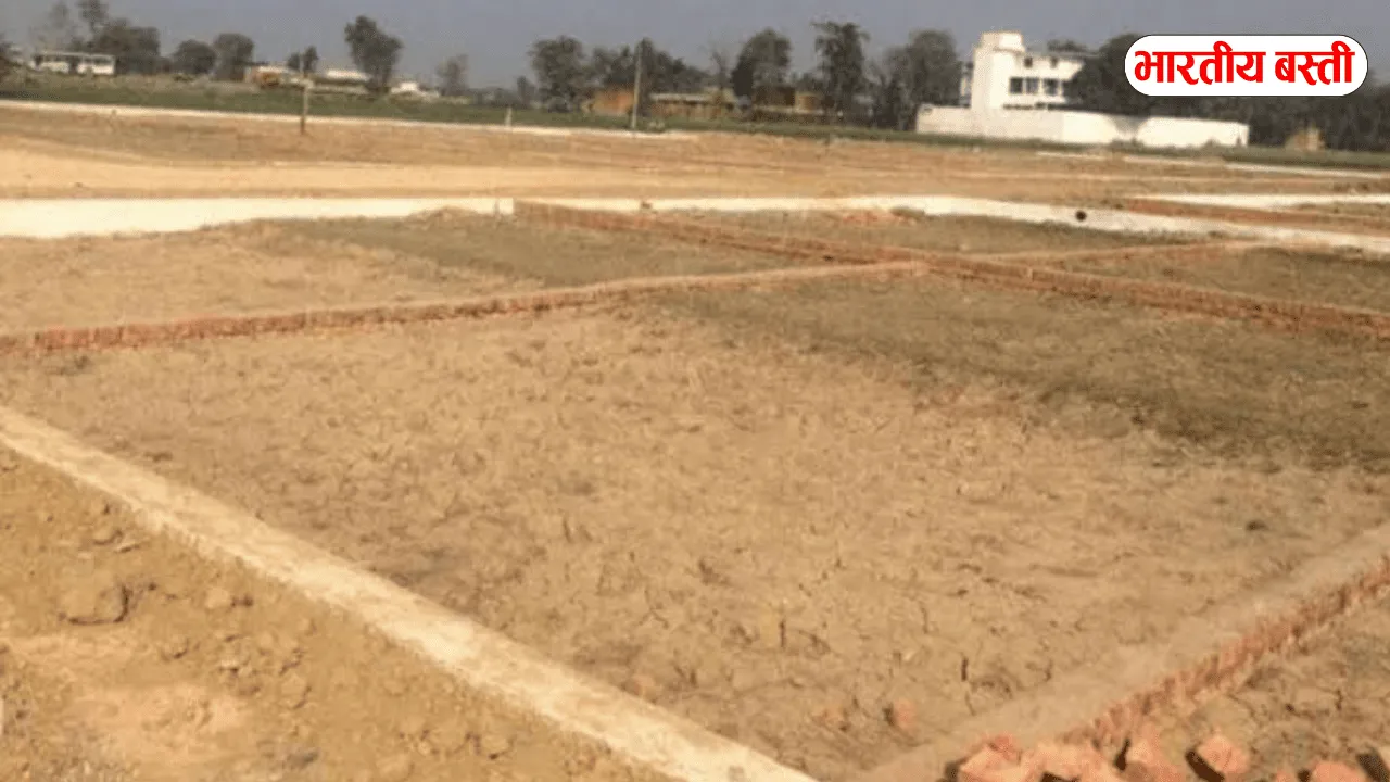 यूपी के कई जिलों में बढ़ सकता है सर्किल रेट, जल्द होगी घोषणा