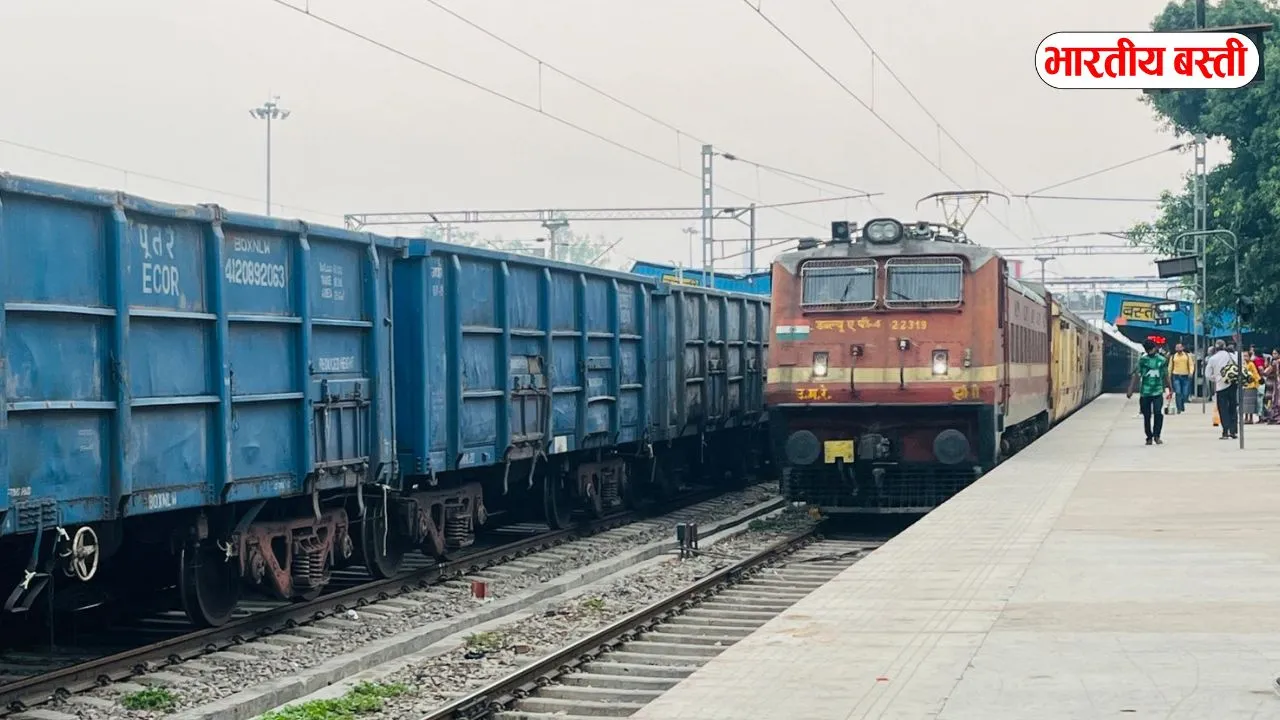 Uttar Pradesh News (4)