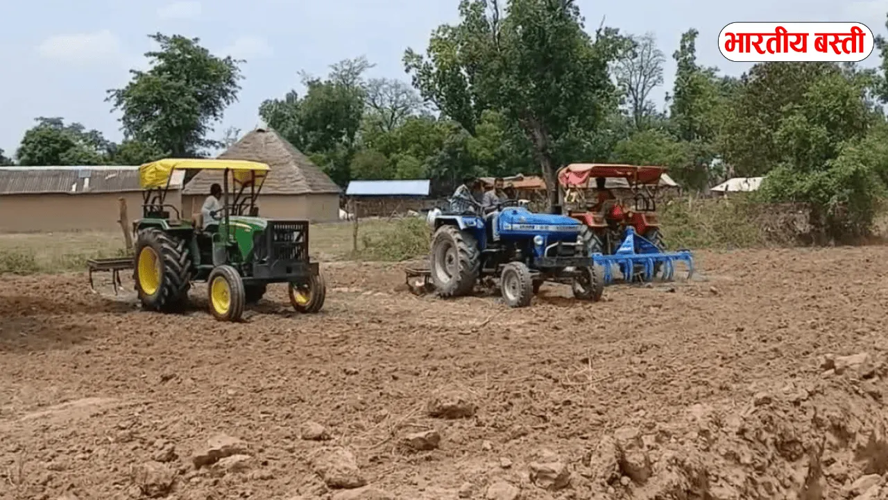 यूपी डिफेंस कॉरिडोर में 7 कंपनियों ने शुरू किया उत्पादन, 47 को आवंटित हुई ज़मीन – 28,809 करोड़ का निवेश