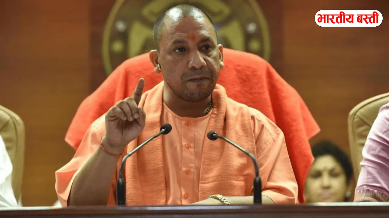 यूपी में सरकारी शिक्षकों के लिए नया तबादला नियम, जानिए क्या-क्या बदलाव