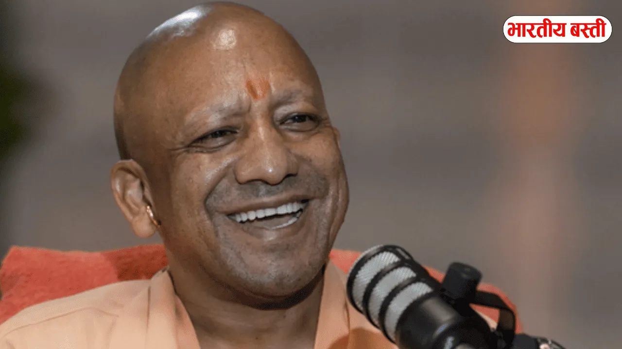 उत्तर प्रदेश के इस जिले में माफियाओं का खंगाला गया इतिहास, यूपी पुलिस की तलाश जारी