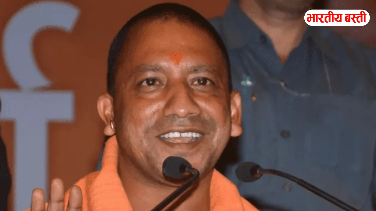 उत्तर प्रदेश में राशन लाभार्थियों के लिए बड़ी खबर, मिलेगी अब यह सुविधा
