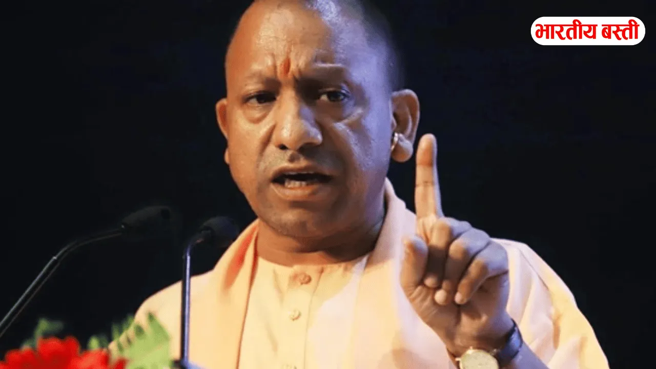 योगी सरकार ने सभी विभागों के लिये जारी किया निर्देश, कर्मचारियों में आक्रोश