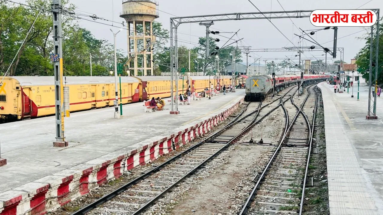 Uttar Pradesh News (9)