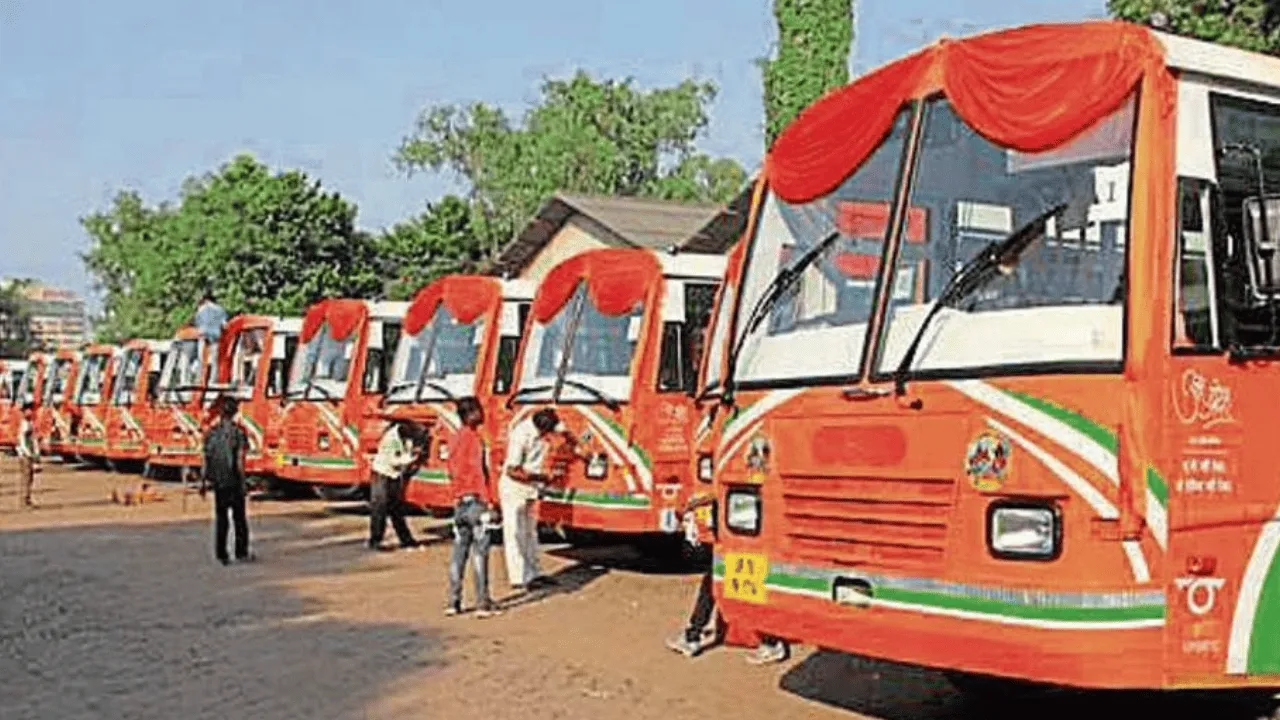 यूपी में स्थित इस जिले में बनेगा आधुनिक बस अड्डा, 30 करोड़ का हुआ निवेश