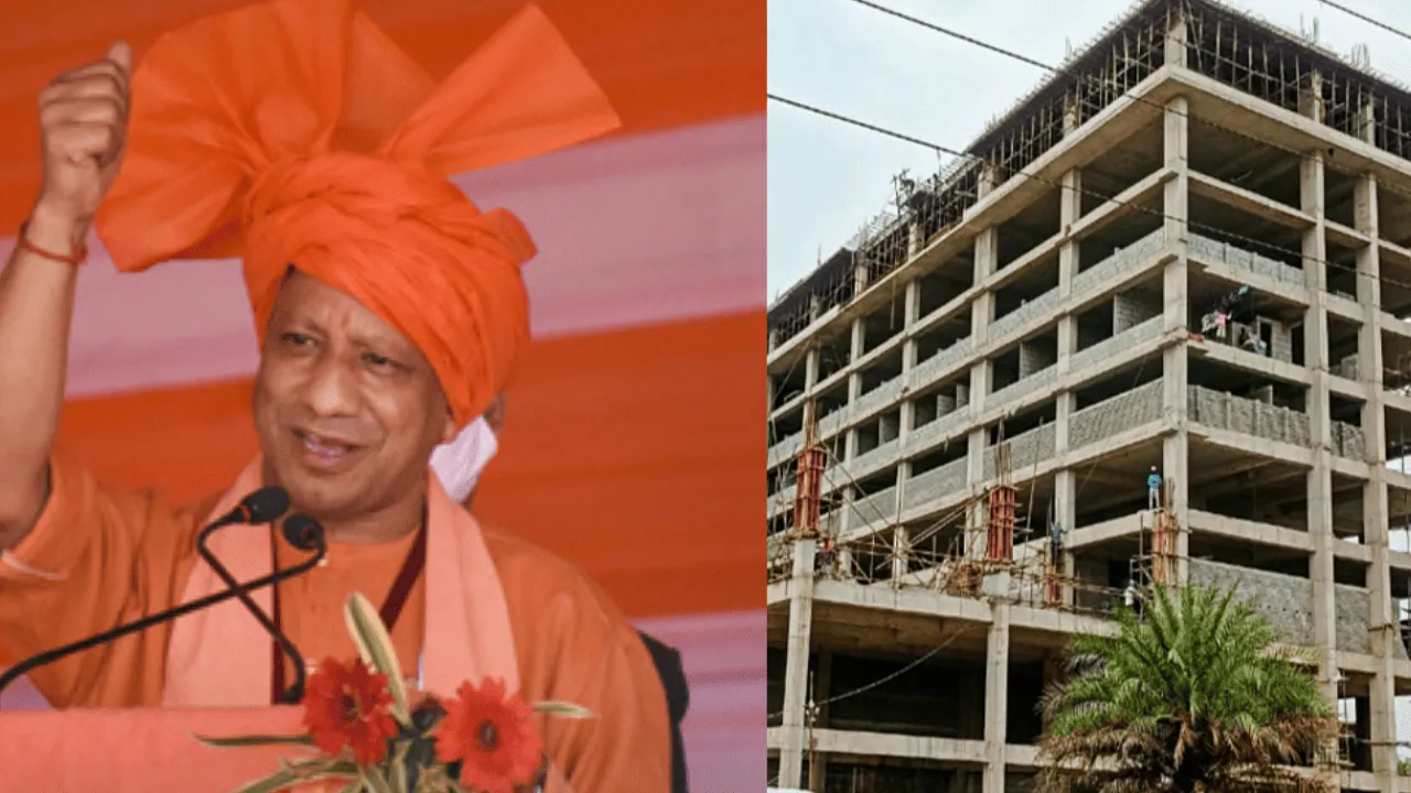 यूपी के इन जिलो में बनेंगे ख़ास सुविधा वाले हॉस्टल, देखें अपने जिले का नाम