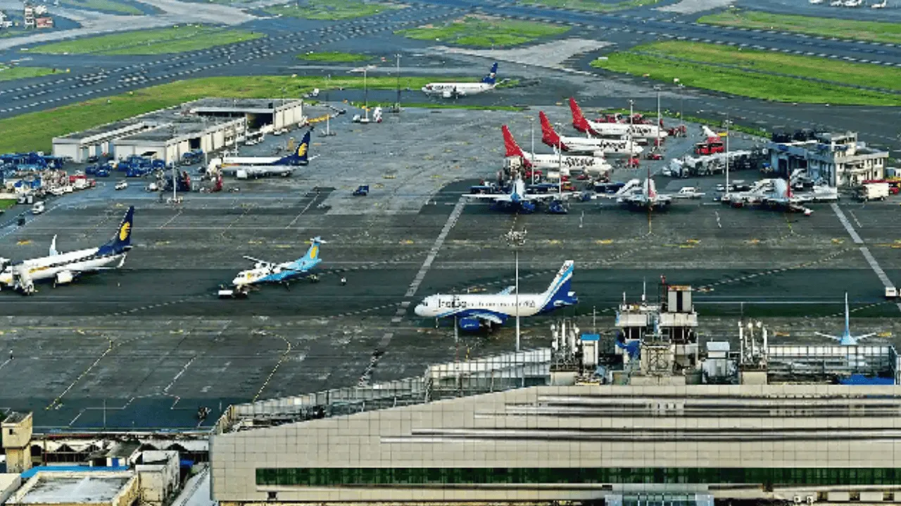 यूपी के इस जिले से शुरू होगी हवाई यात्रा!