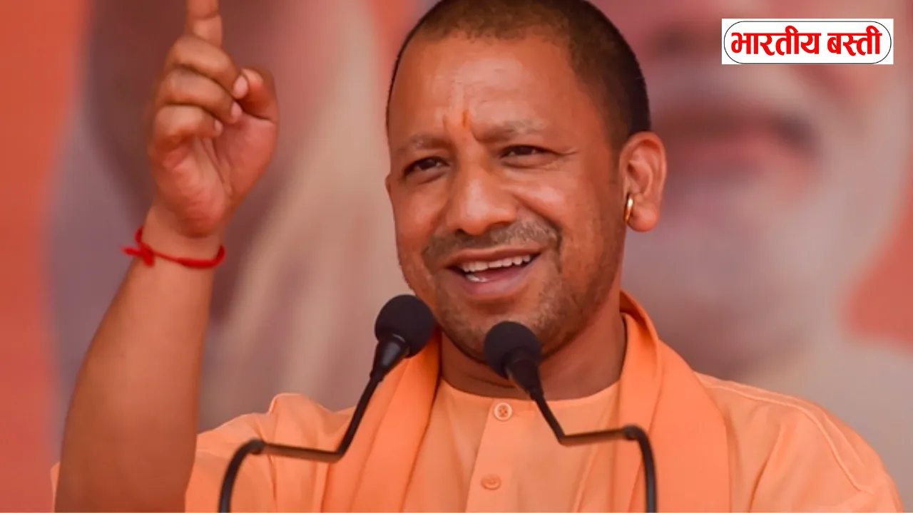 यूपी कैबिनेट के फैसले से क्या होगा फायदा? जानिए मेगा प्रोजेक्ट्स और रोजगार मिशन से आम जनता को कितना लाभ मिलेगा