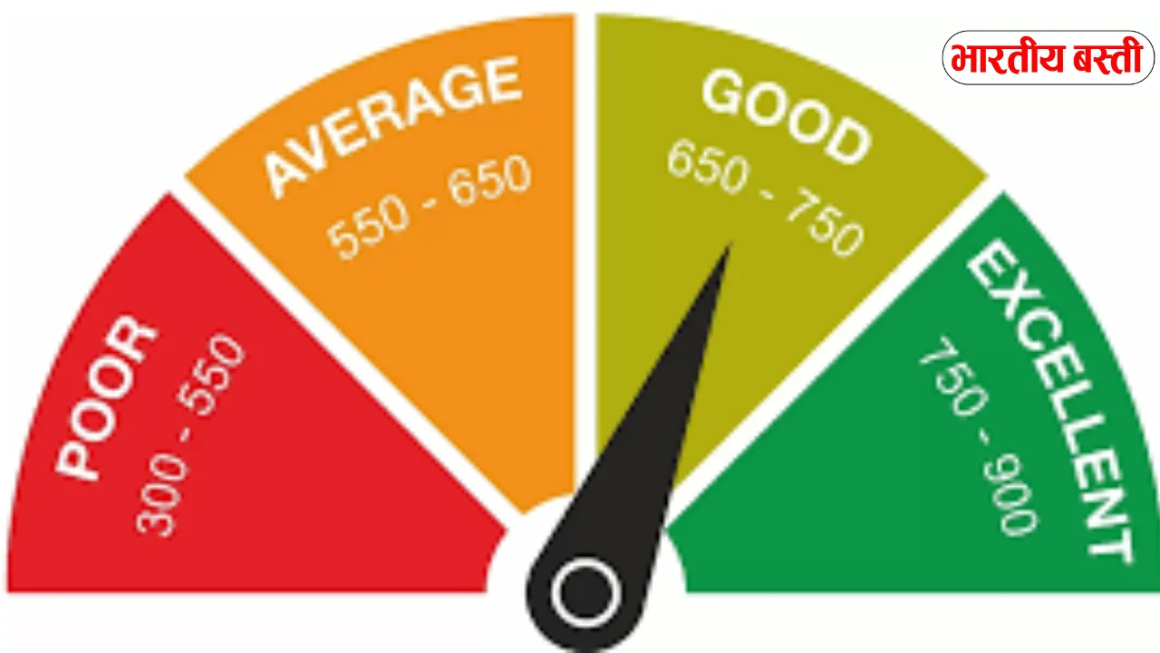 सिबिल स्कोर कैसे सुधारें? आसान तरीके, जिससे लोन लेना भी होगा आसान