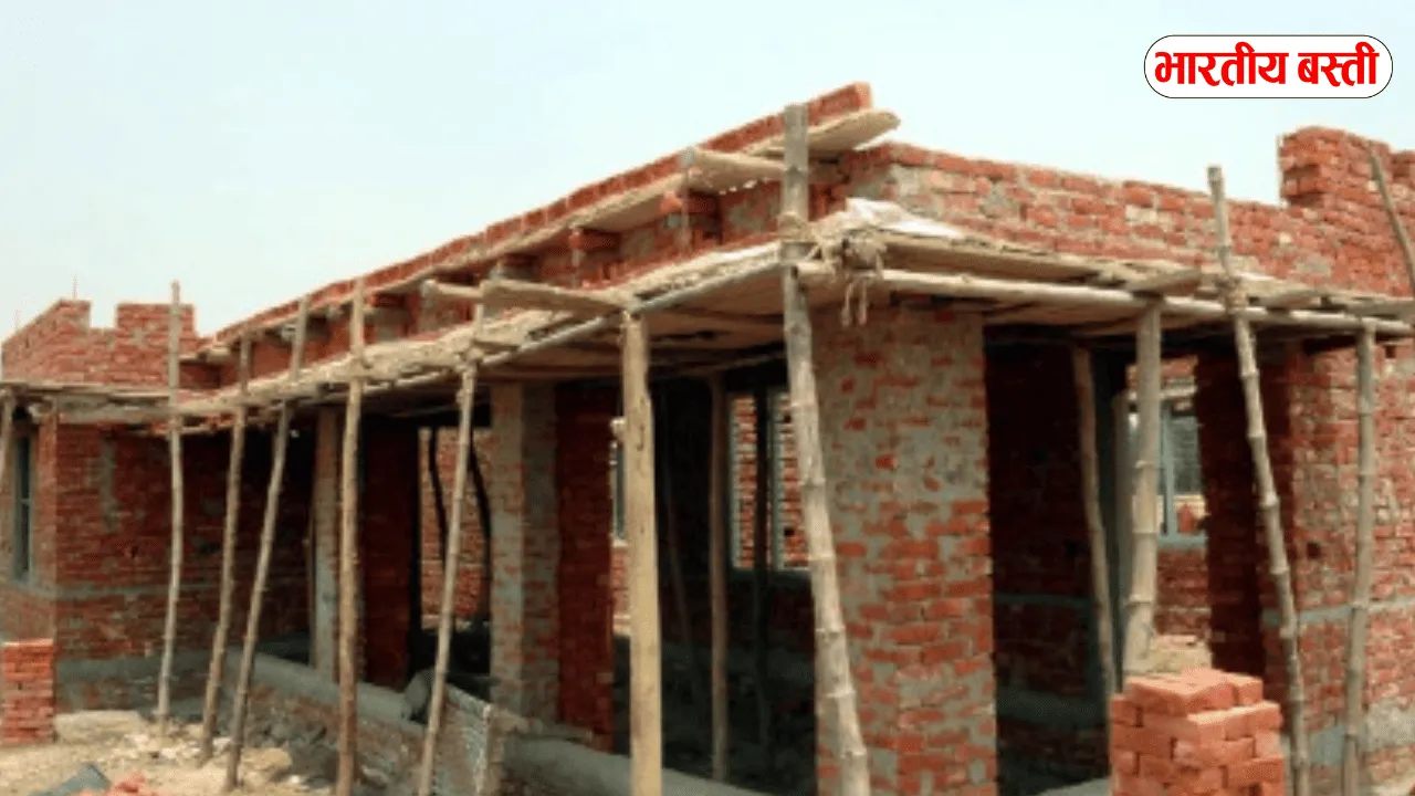 यूपी में भवन निर्माण को लेकर लागू हुए नए नियम, देखें नियम की लिस्ट