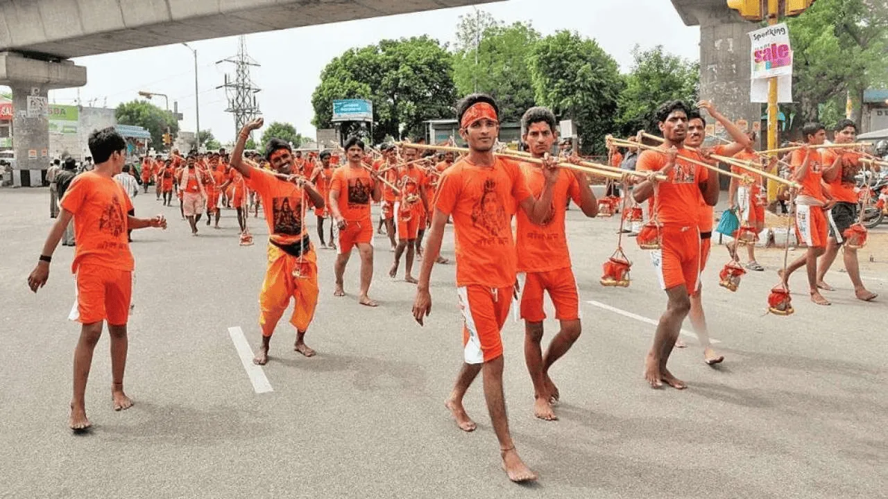 यूपी में बंद रहेंगे 16 जुलाई से इस तारीख तक स्कूल