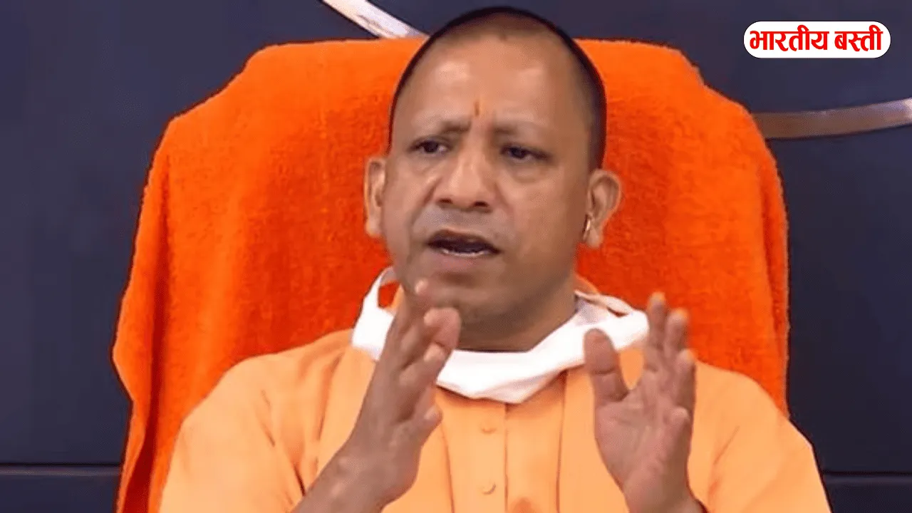 UP सरकार का तोहफा: रबी सीजन में 10 लाख किसानों को मुफ्त बीज मिनीकिट, ऐसे करें आवेदन