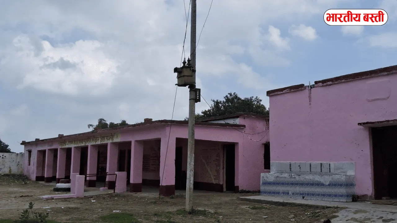 बिजली से वंचित गांवों के लिए राहत, यूपी में शुरू हुआ 11 हजार वोल्ट लाइन सर्वे प्रोजेक्ट