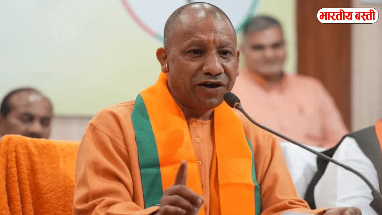 UP में बिना बैग जाएंगे बच्चे? जानें नई शिक्षा नीति का पूरा प्लान