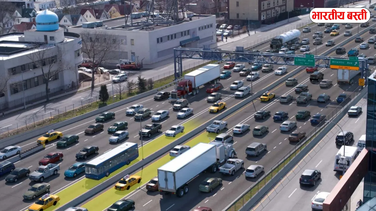 यूपी में बन रहा है नया औद्योगिक हब, इस जिले में 67% जमीन अधिग्रहित, जल्द शुरू होंगी फैक्ट्रियां