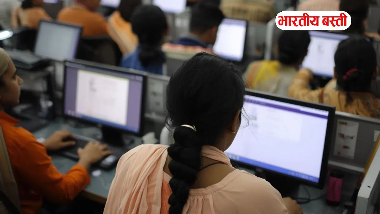 अब फर्जी रजिस्ट्री खत्म! UP में घर खरीदने वालों के लिए योगी सरकार का बड़ा फैसला