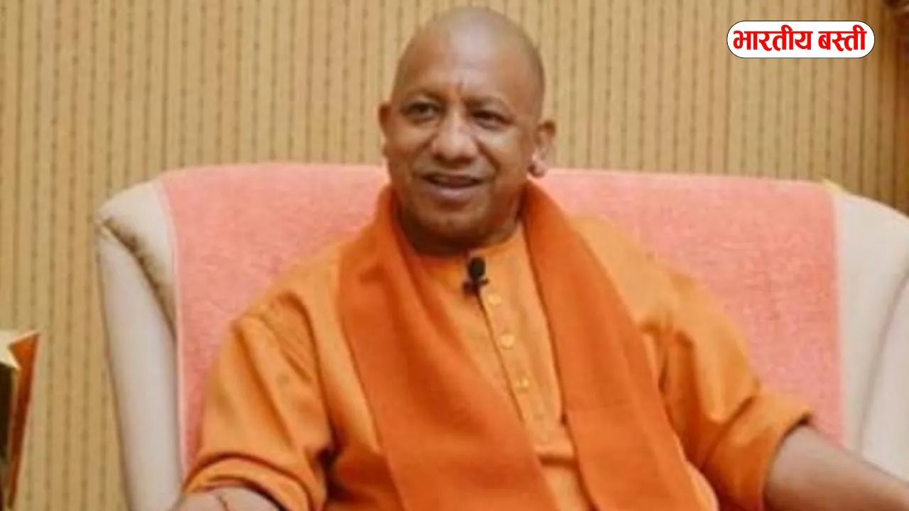 UP छात्रवृत्ति 2025–26 में बड़ा अपडेट: OBC, SC-ST और सामान्य वर्ग को फिर मौका