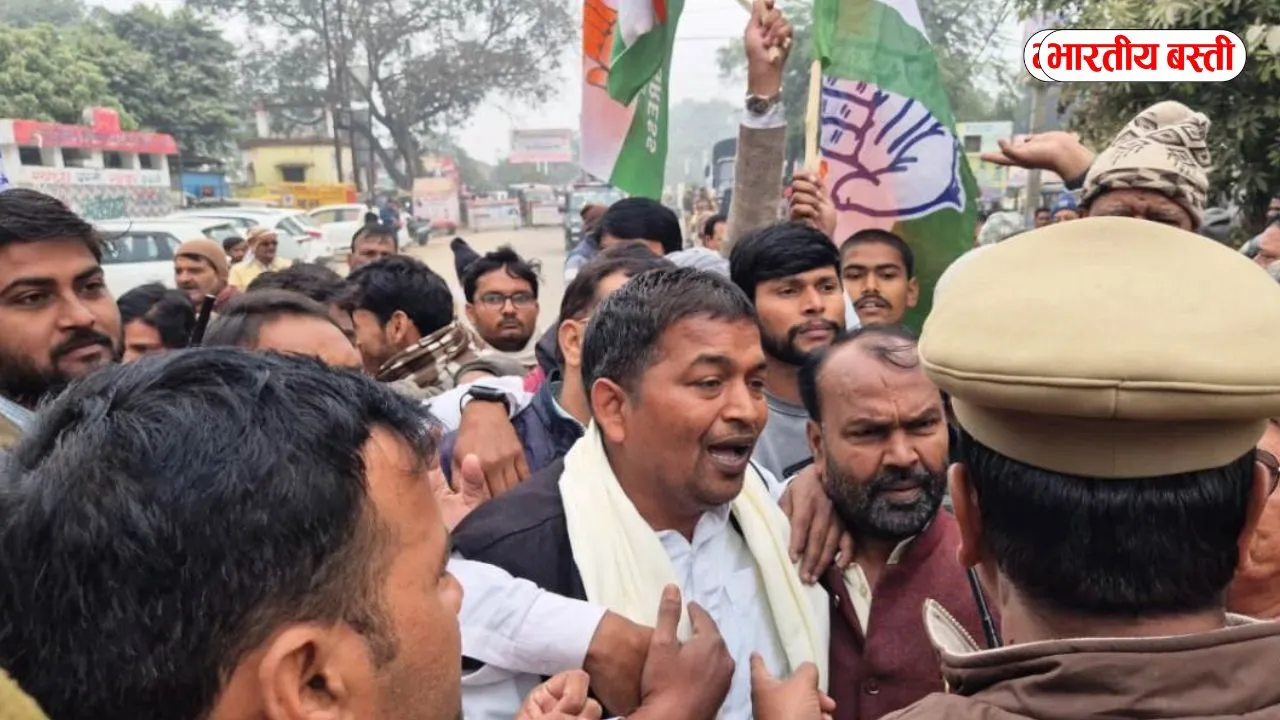 uttar pradesh news  (6)