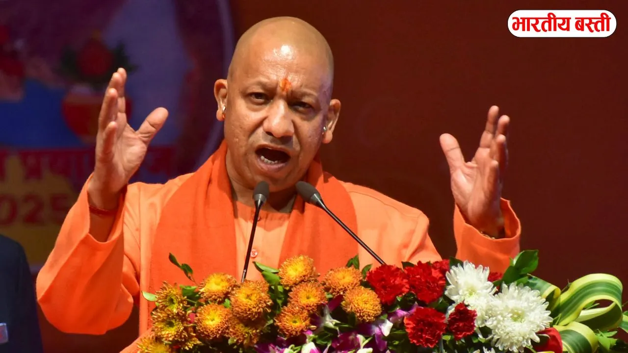 पंचायत चुनाव से पहले अधिकारियों को राहत, अब नहीं रुकेगा वेतन