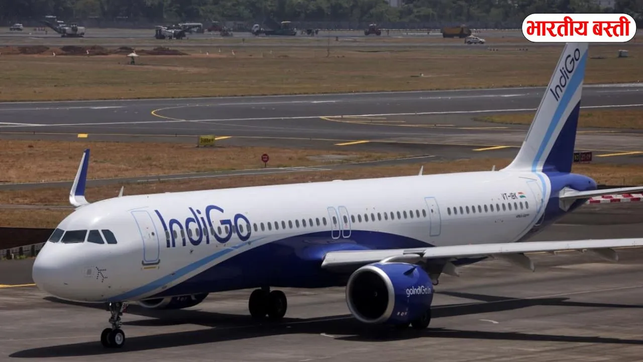 कानपुर एयरपोर्ट की बदलेगी तस्वीर! 100 एकड़ जमीन के साथ लखनऊ अमौसी मॉडल पर होगा विकास