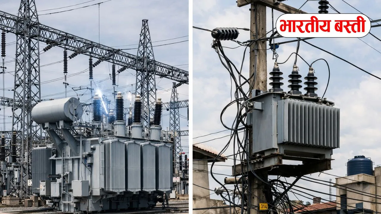 UP Electricity Bill: मार्च में बिजली बिल होगा हल्का, 141 करोड़ की राहत सीधे उपभोक्ताओं को